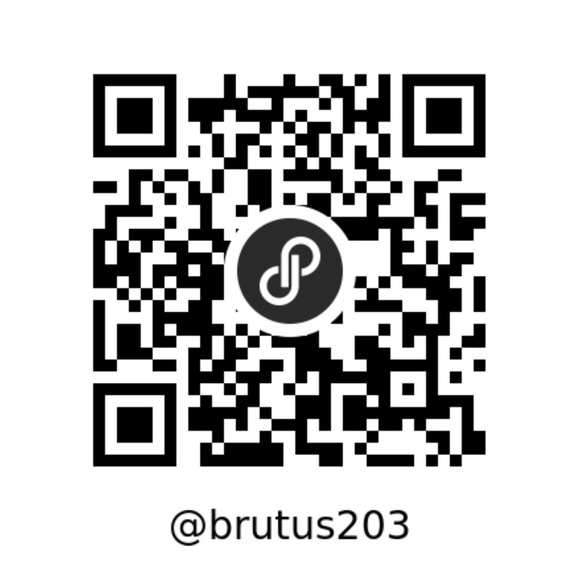 Brent Neale look-alike Flush Knot Gold Plated Ring - Picture 12 of 13